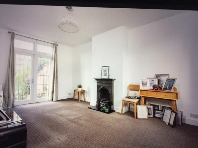 Property photo 2 of 18 Photo 2