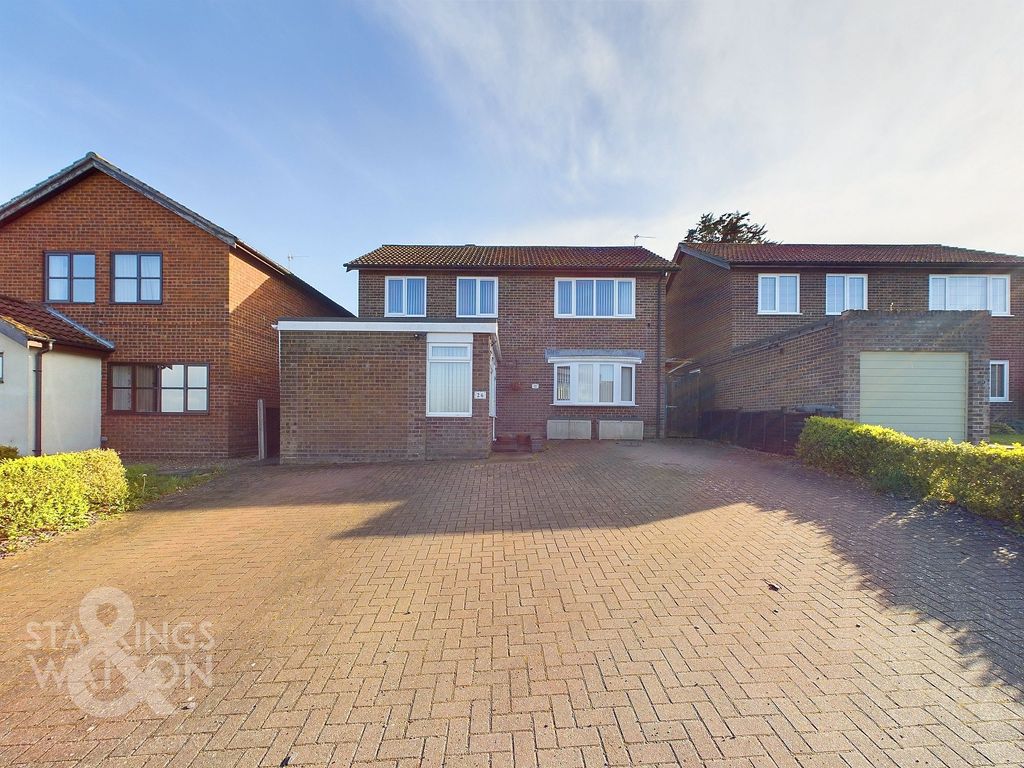 Property photo 1 of 22