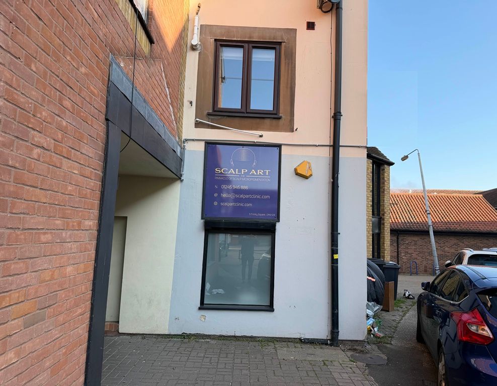 Property photo 1 of 11