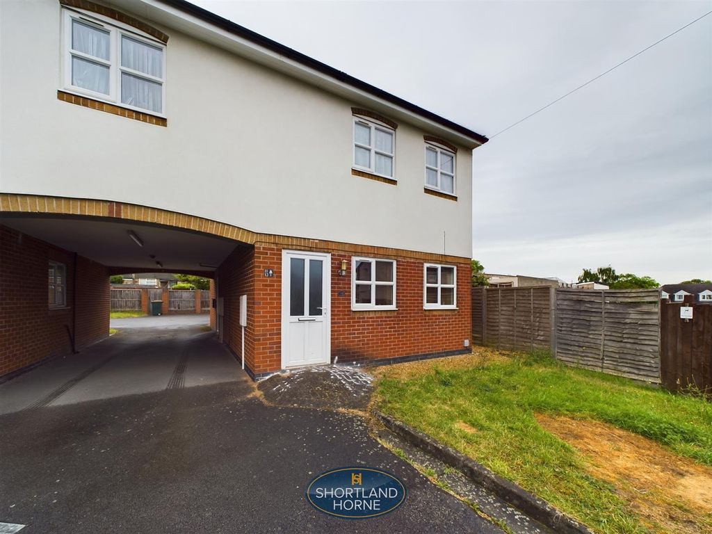 Property photo 1 of 9 Cam01906G0-Pr0084-Still013.Jpg