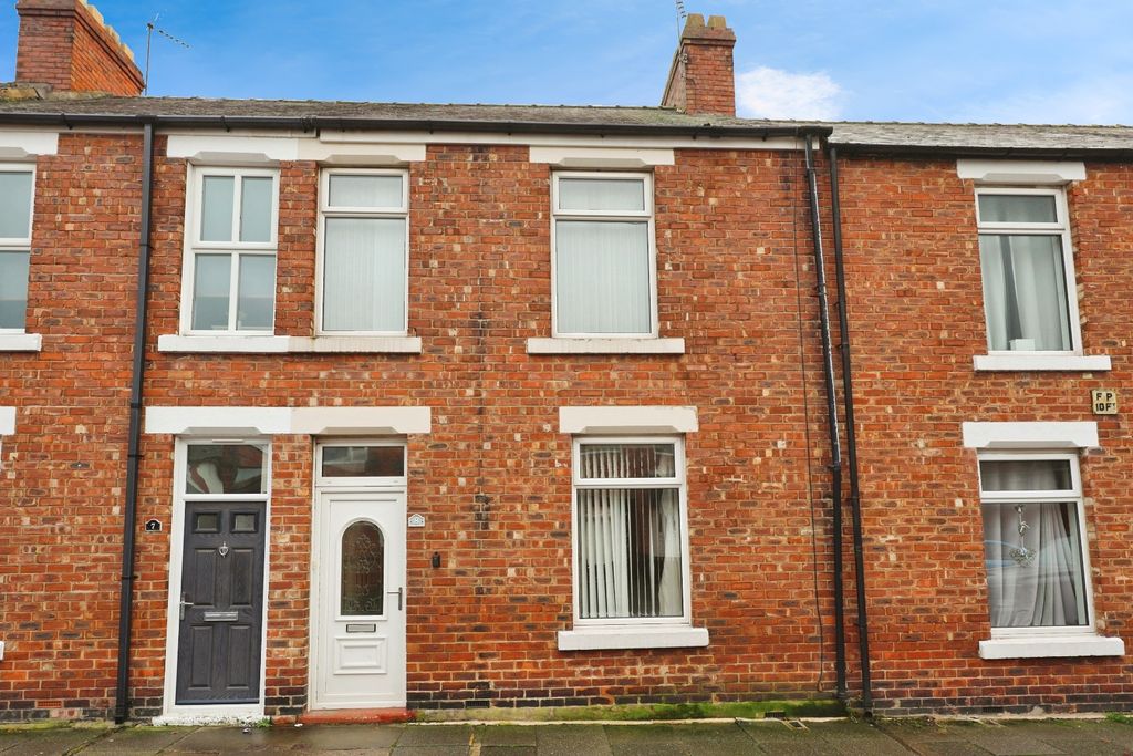 Property photo 1 of 12 Pbox-Img.Jpg