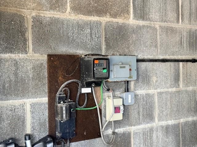 Property photo 3 of 3 Power Supply.Jpg