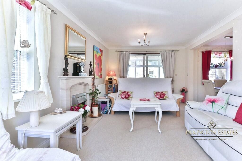 Property photo 3 of 22 4288222