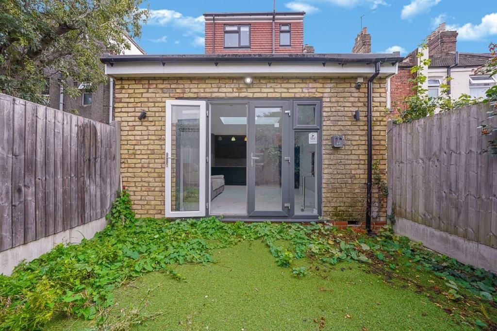 Property photo 2 of 15