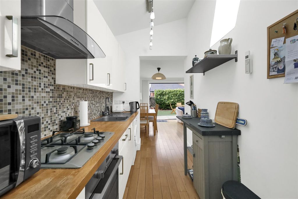Property photo 1 of 8 19791611 (30).Jpg