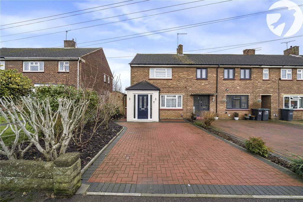 Property photo 1 of 24 Picture No. 37