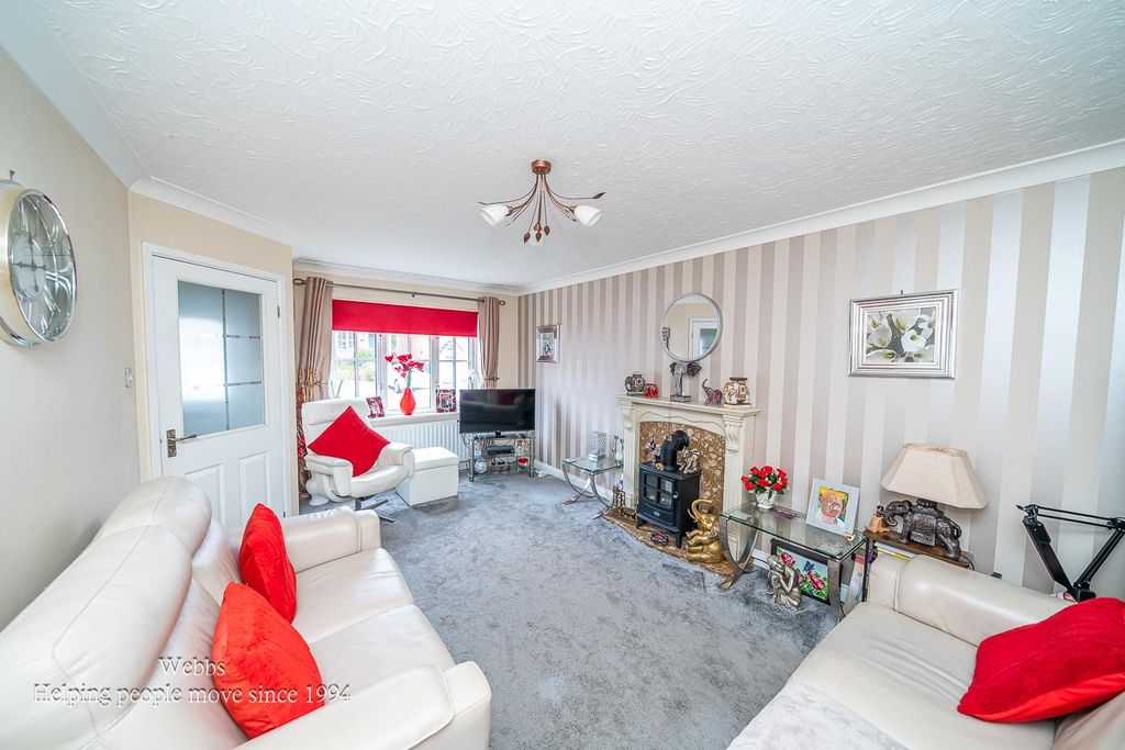 Property photo 2 of 25 Webbs-46.Jpg