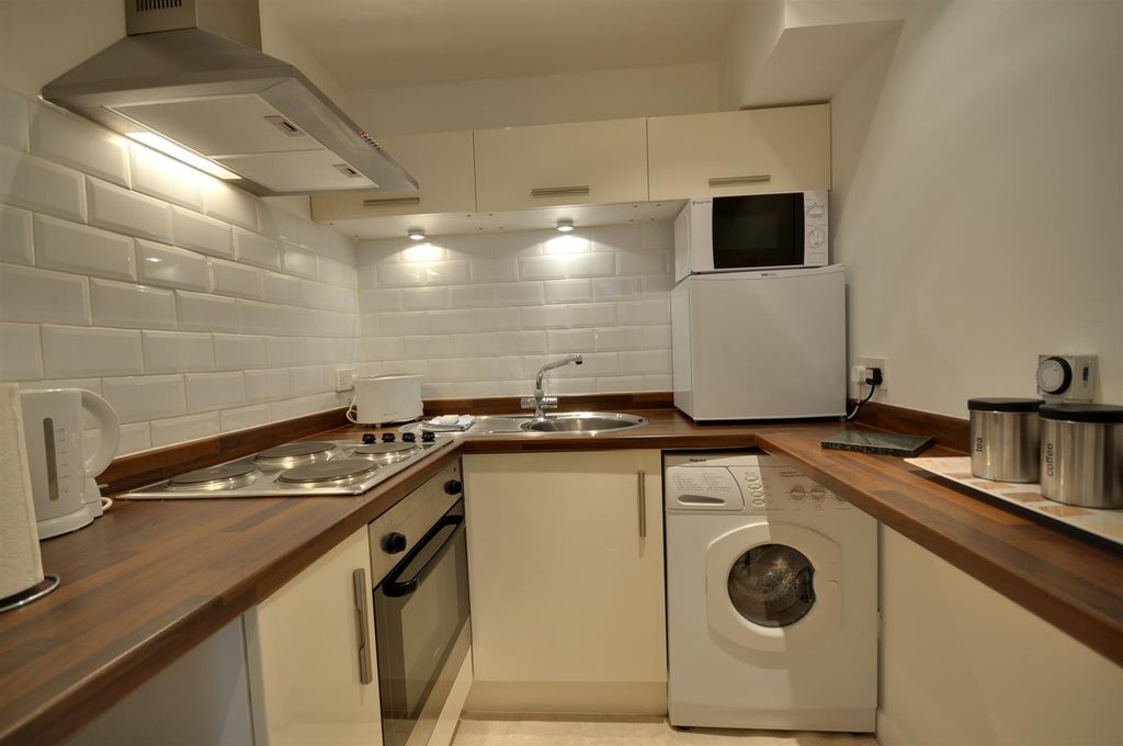 Property photo 3 of 6 Kitchen.Jpg