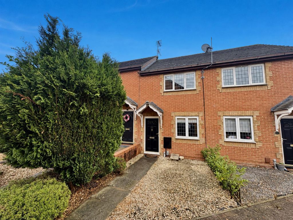 Property photo 1 of 12