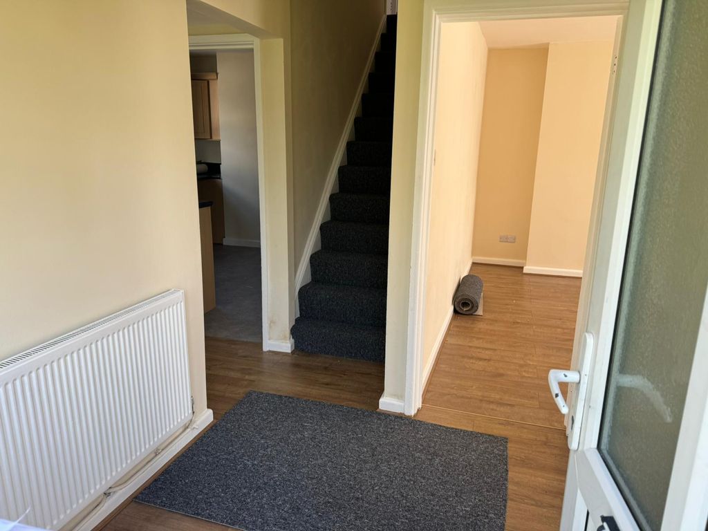 Property photo 3 of 14 Gallery