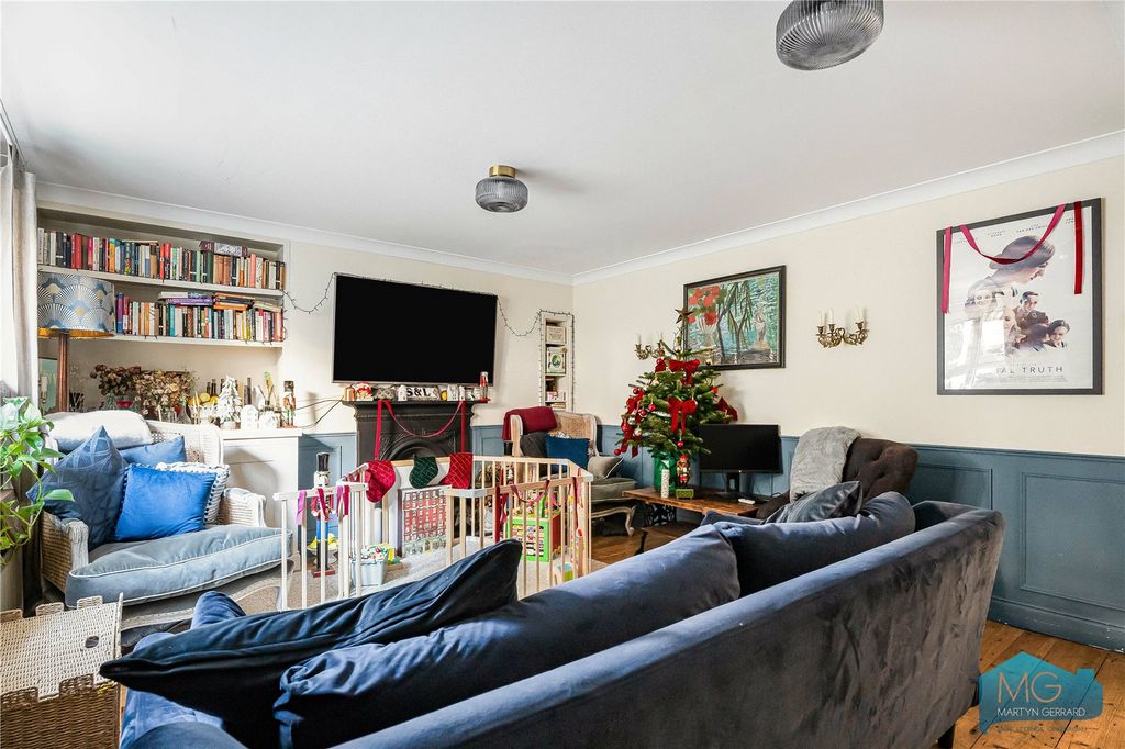 Property photo 2 of 30 Picture No. 06