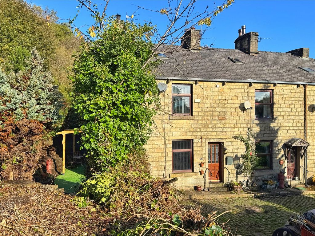 Property photo 1 of 33 Picture No. 66