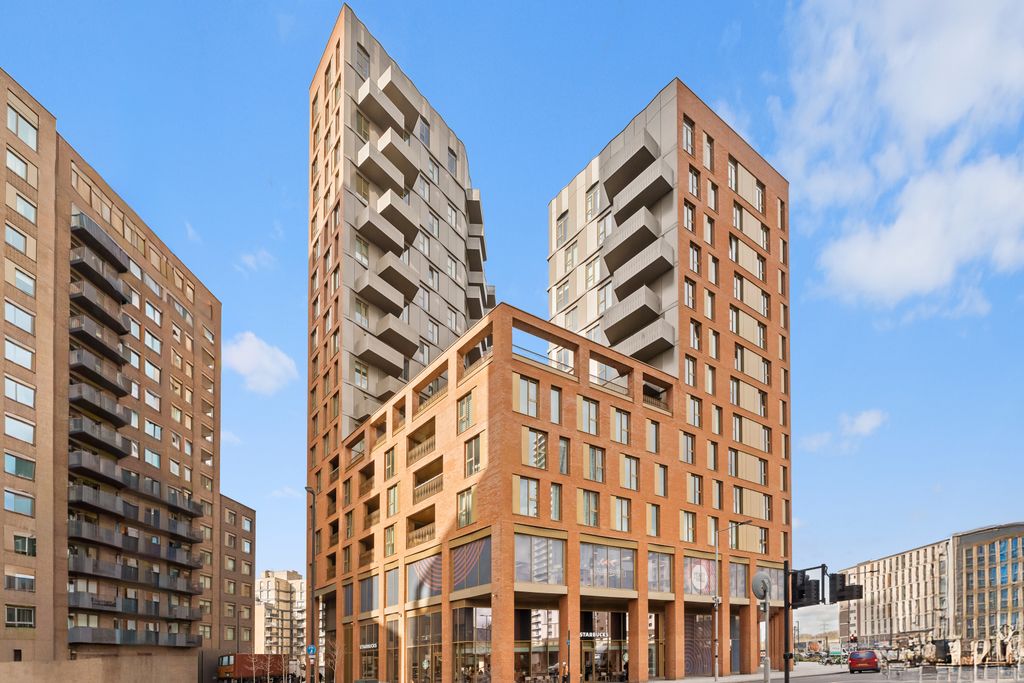 Property photo 1 of 18 Ext1