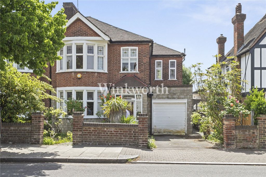 Property photo 2 of 17 Picture No. 17