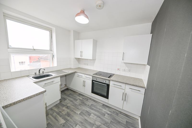 Property photo 1 of 5 Photo 5