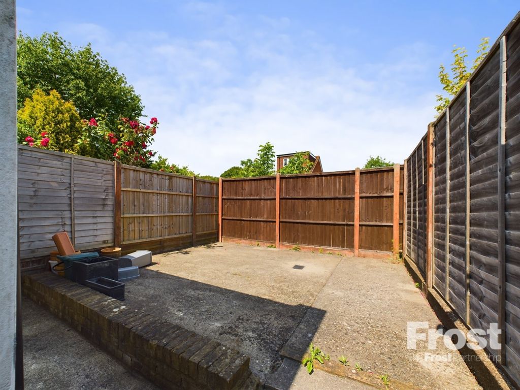 Property photo 3 of 9 Picture No. 08