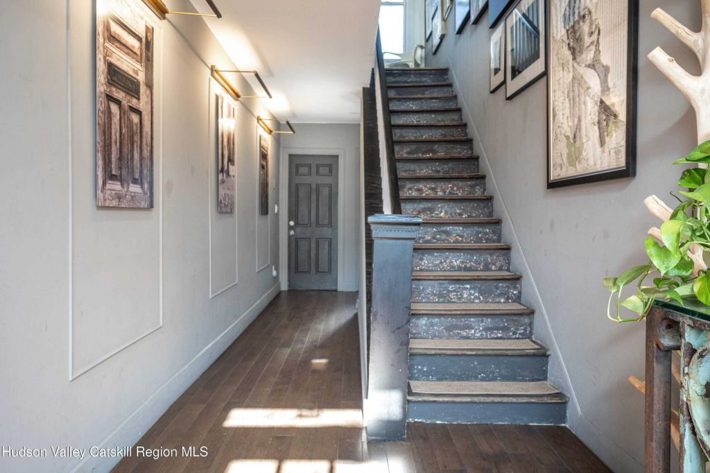 Property photo 3 of 24 <Alttext/>