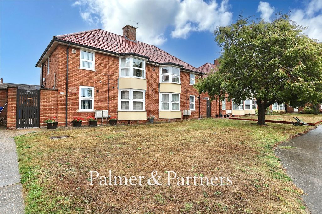 Property photo 1 of 14 Picture No. 04