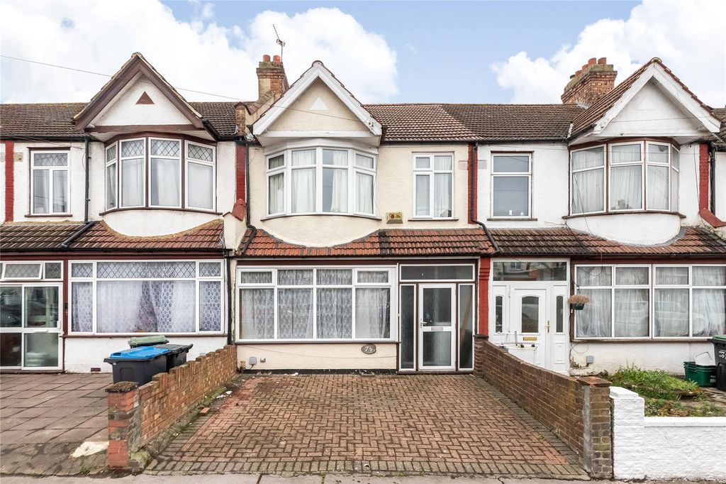 Property photo 1 of 16 Picture No. 02
