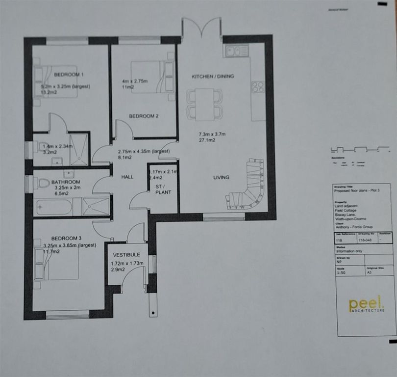 Property photo 3 of 4 Pro-Qamtunoc.Jpeg