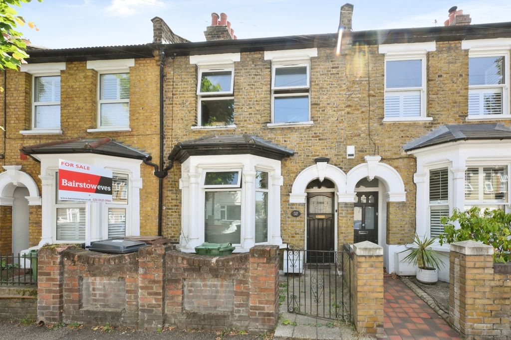 Property photo 1 of 14 Pbox-Img.Jpg