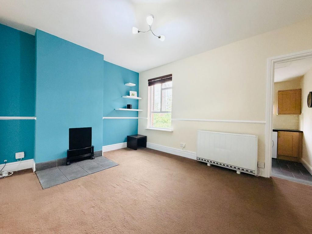 Property photo 2 of 7 Img_8403.Jpg