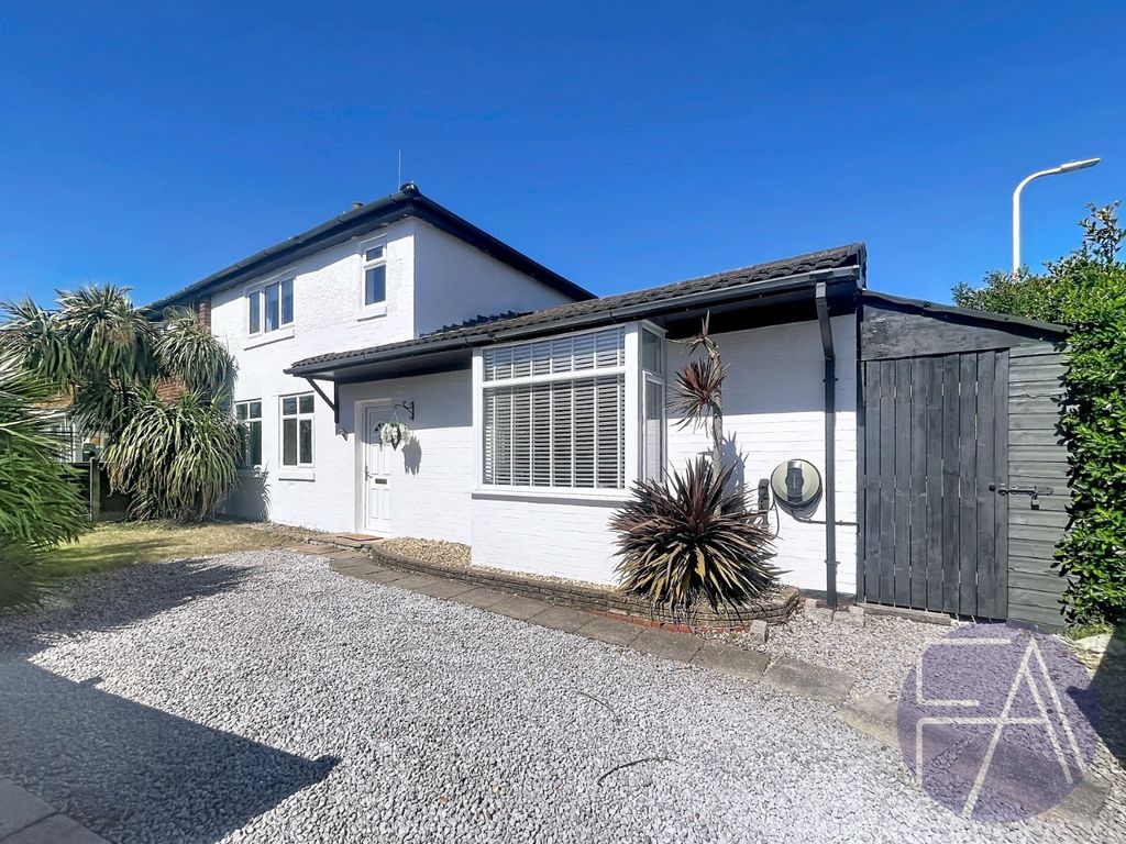 Property photo 1 of 28 5103320