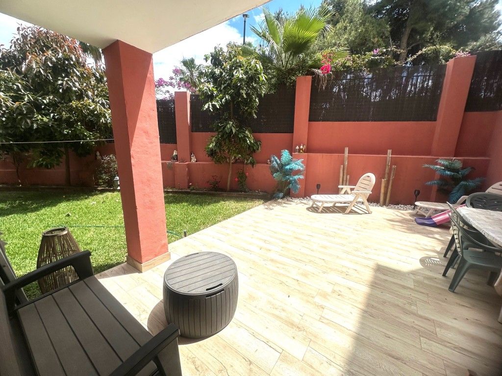 Property photo 3 of 20 Img_2256