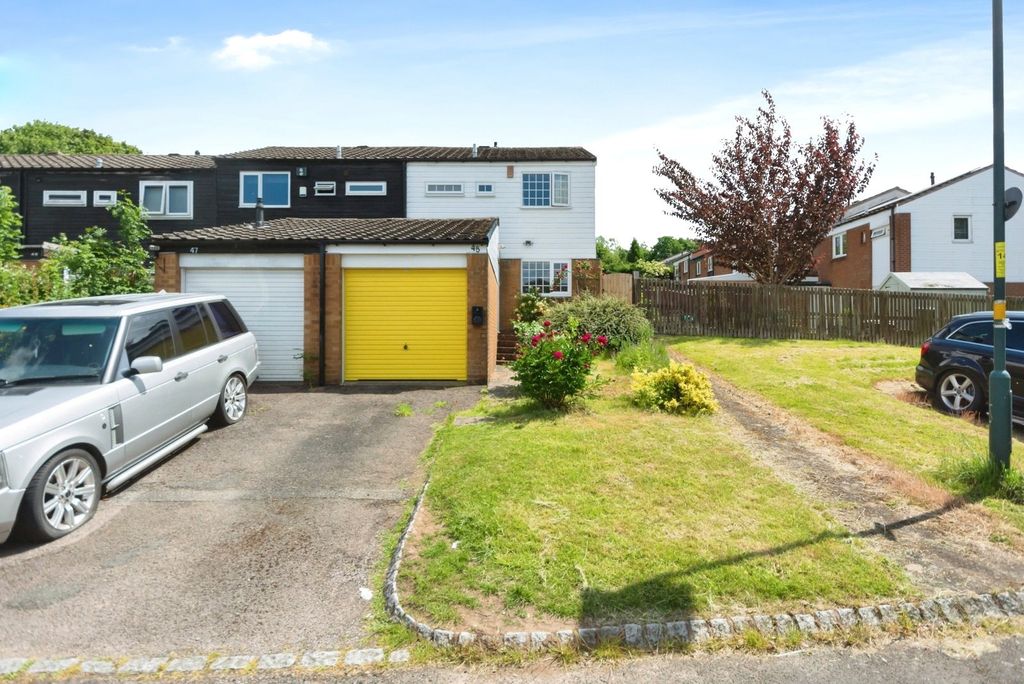 Property photo 1 of 17 Picture No. 10