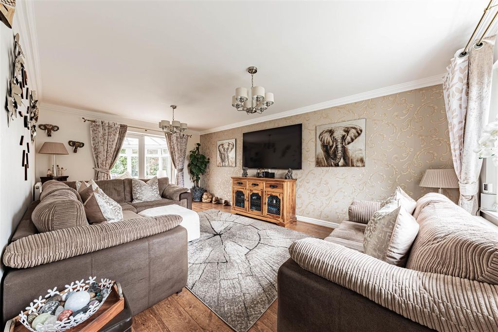 Property photo 2 of 41 L J Imaging-24.Jpg