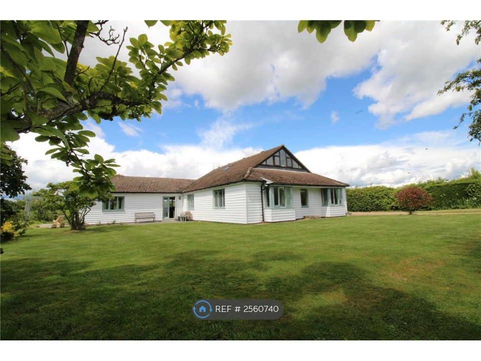 Property photo 1 of 15 House