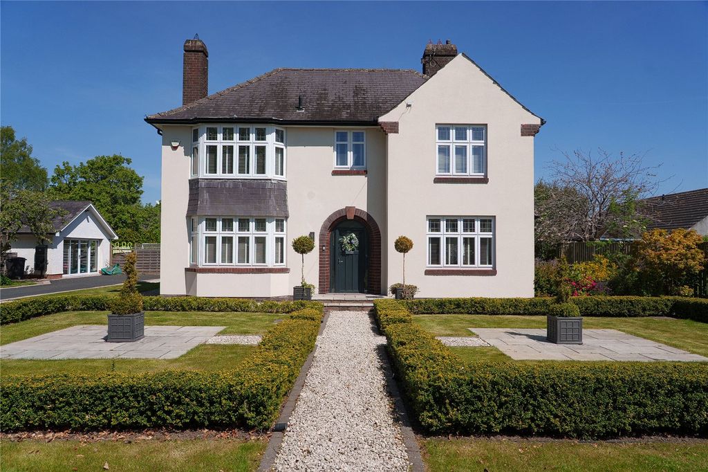 Property photo 1 of 14 Picture No. 01