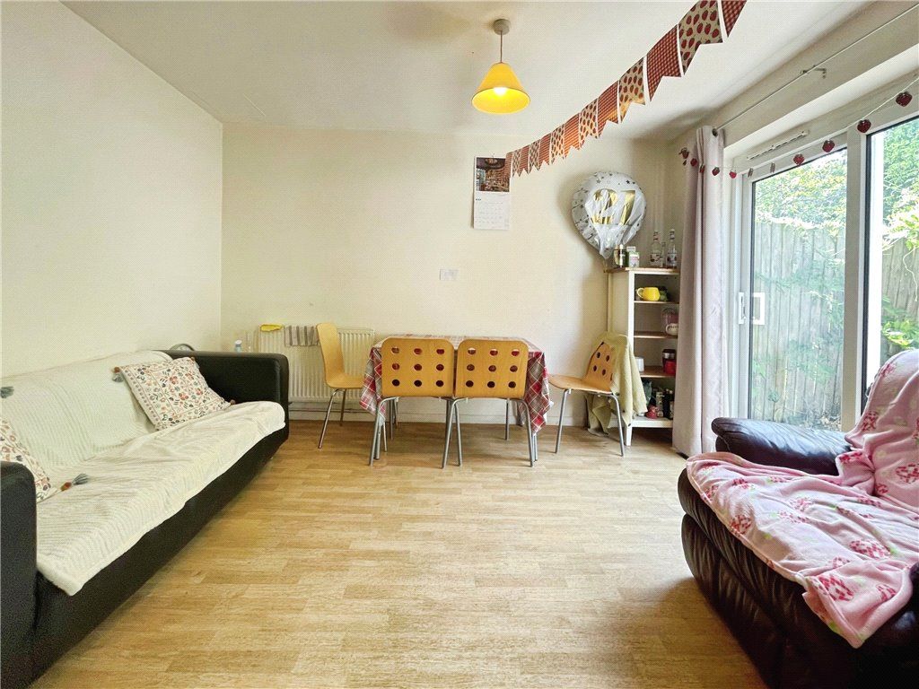 Property photo 1 of 7 Reception Room