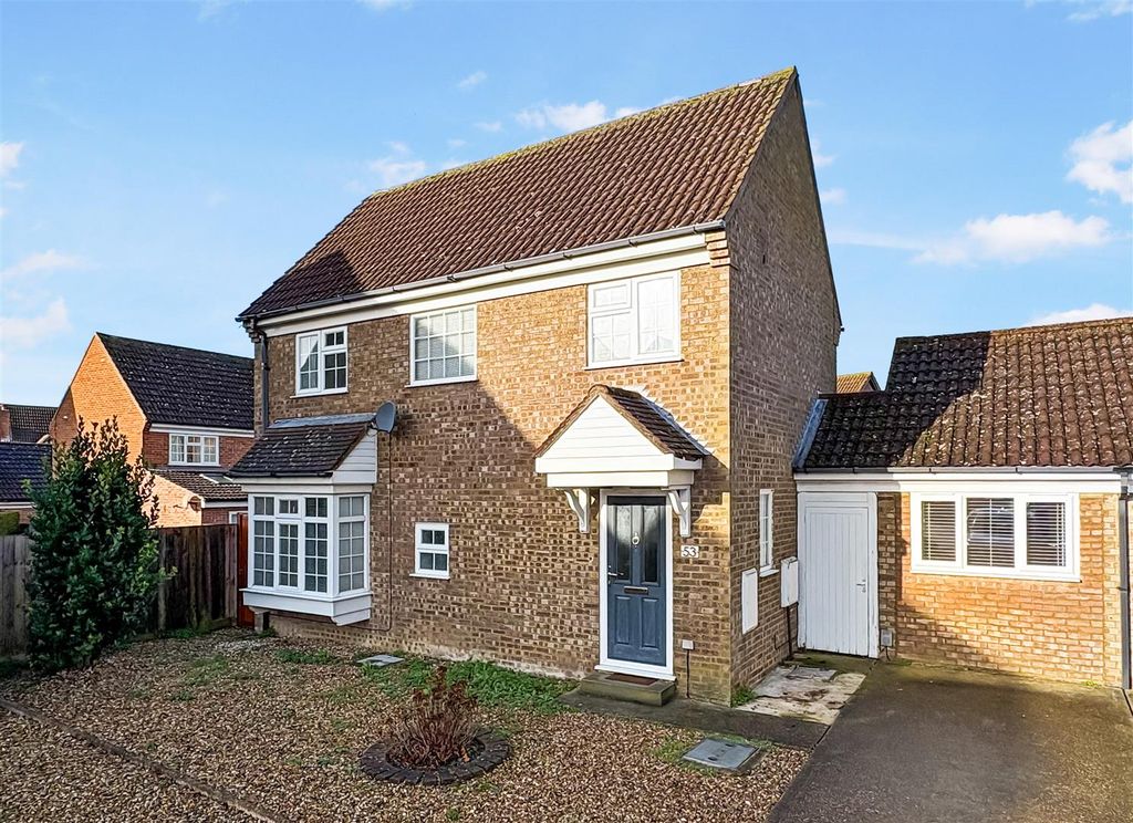 Property photo 1 of 15 95E8Bd582460414Ac6Cb69164Ac221Da1c9d17B6.Jpg