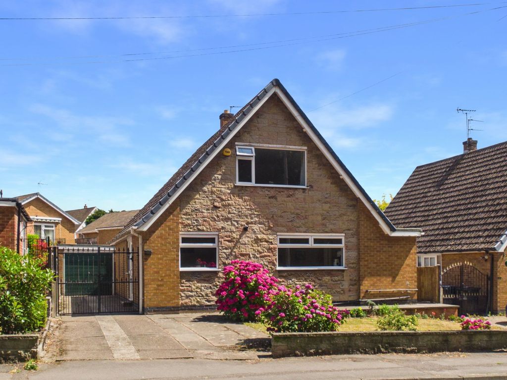 Property photo 1 of 20 Front