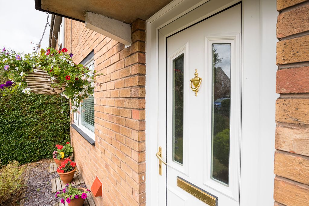 Property photo 3 of 20 Img_6310