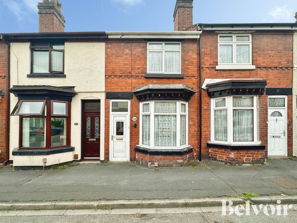 Property photo 1 of 16