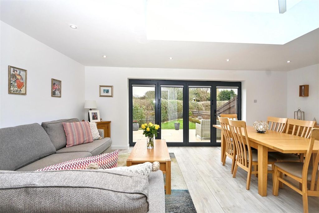 Additional image 53 of 6 bed detached house for saleWallsend Road, Pevensey BN24