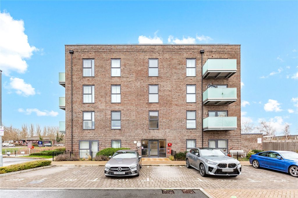 Property photo 1 of 14 Exterior