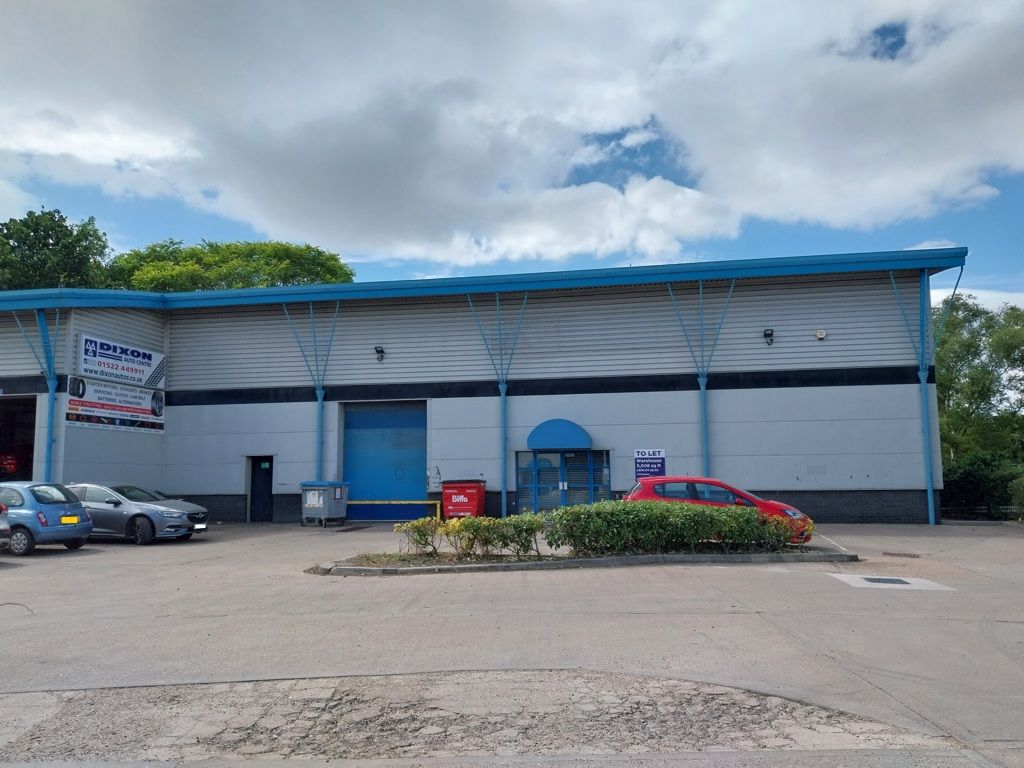 Property photo 1 of 9 Photo 1