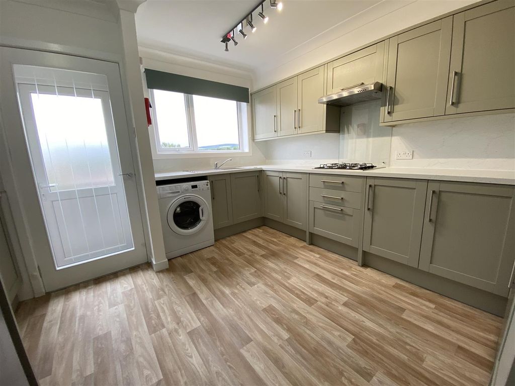 Property photo 2 of 16 2.Jpg