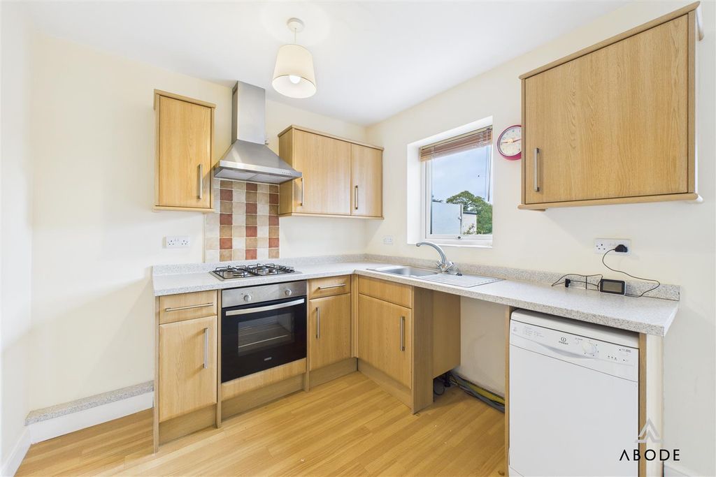 Property photo 3 of 13 Cam02544G0-Pr0313-Still003.Jpg