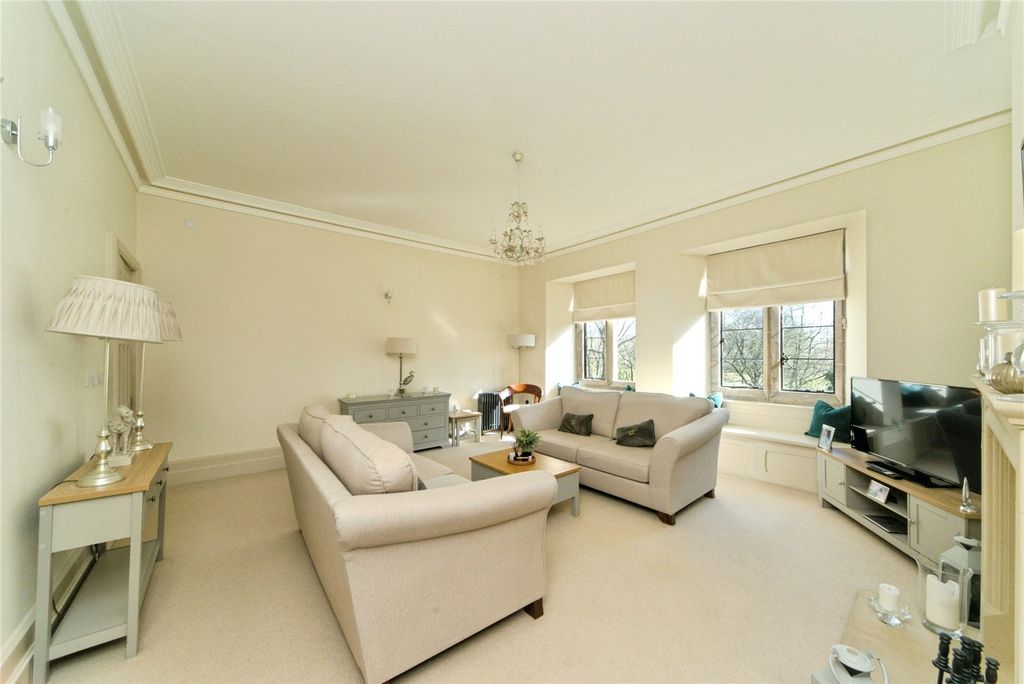 Property photo 3 of 19 Picture No. 05