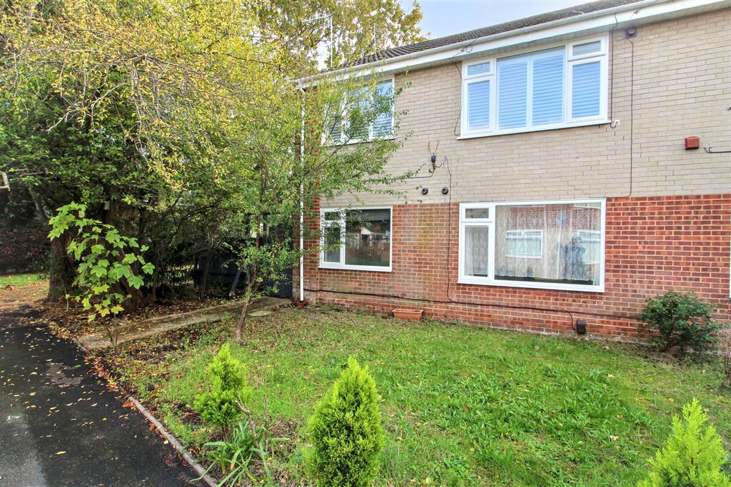 Property photo 1 of 15 Img_8641.Jpg