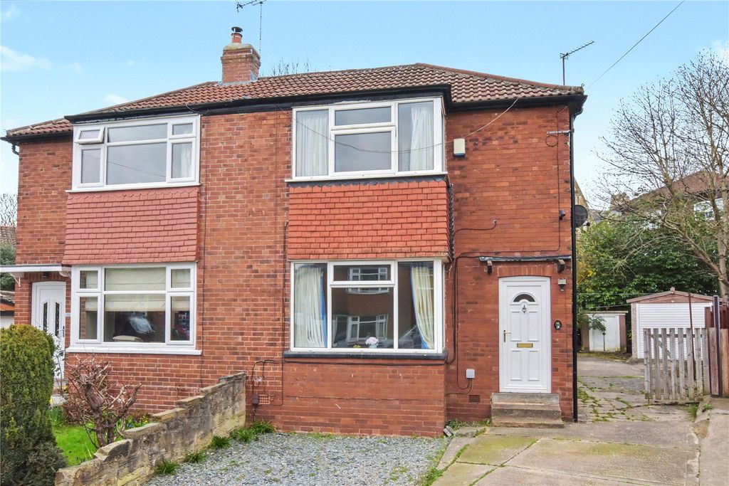 Property photo 1 of 15 Picture 1