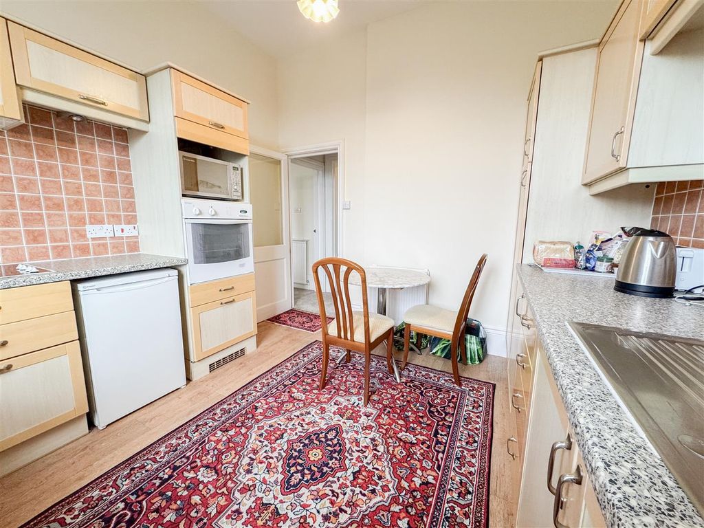 Additional image 9 of 2 bed flat for saleWykeham Road, Hastings TN34