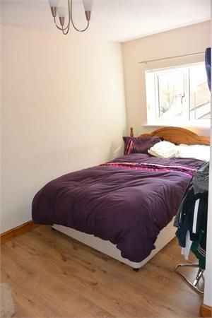 Property photo 3 of 10 3