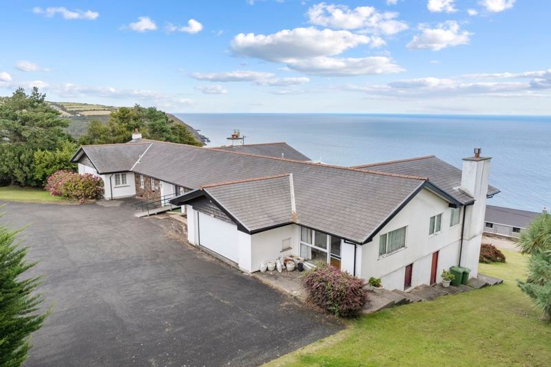 Property photo 3 of 44 Ballabarlam
