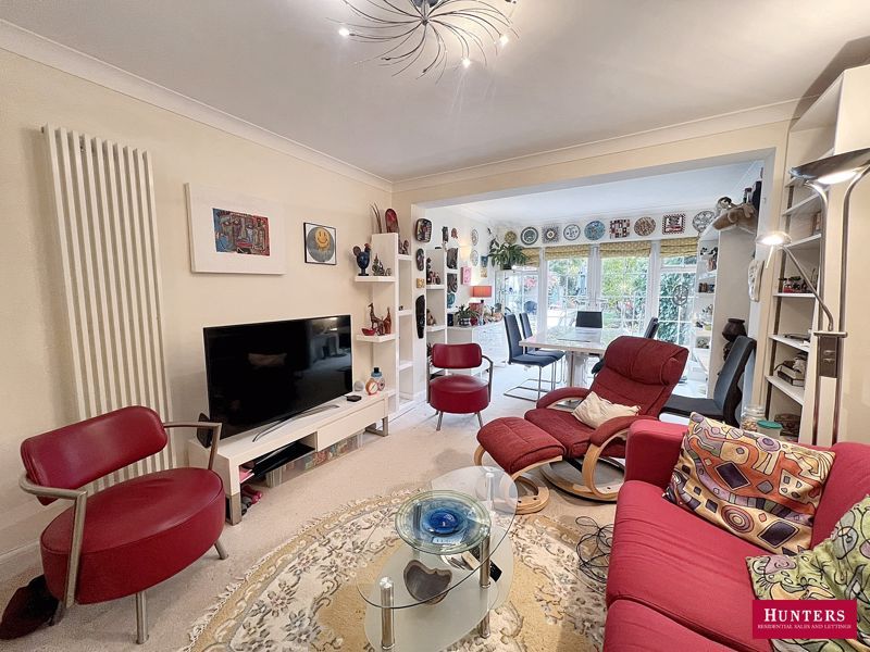 Property photo 3 of 18 Photo 2