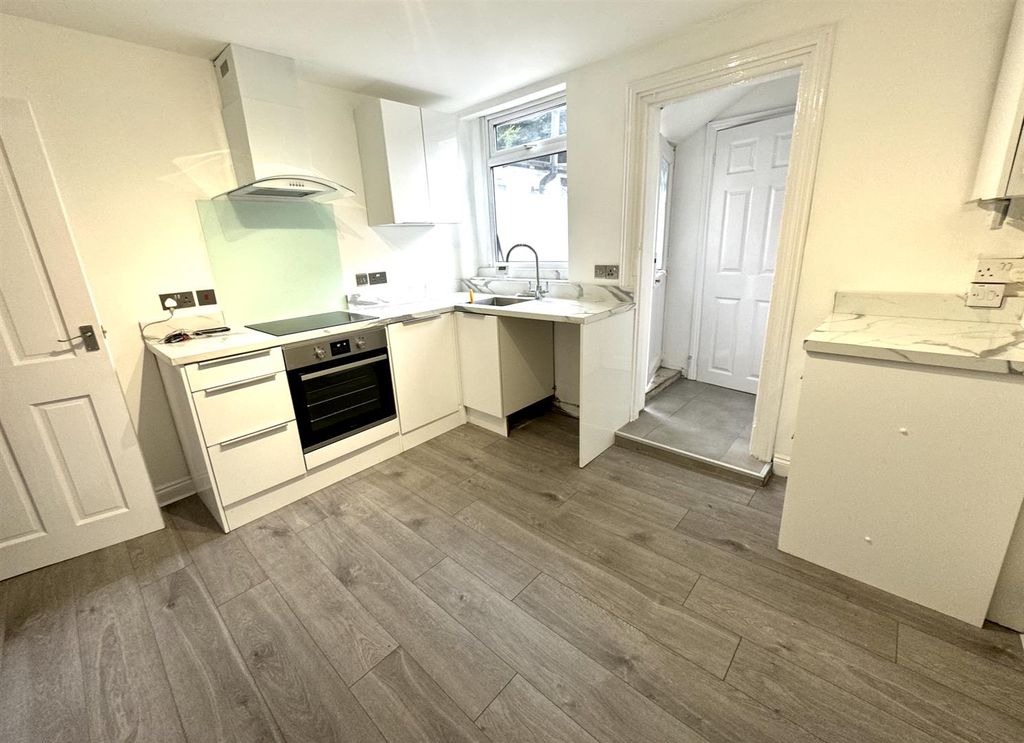 Property photo 2 of 10 Screenshot 2024-06-10 At 16.37.16.Png